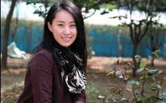 差差漫画登录页面入口弹窗秋蝉